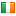 greenstar.ie server is located in Ireland